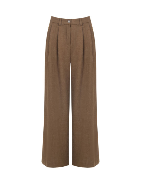 Broek Rinascimento