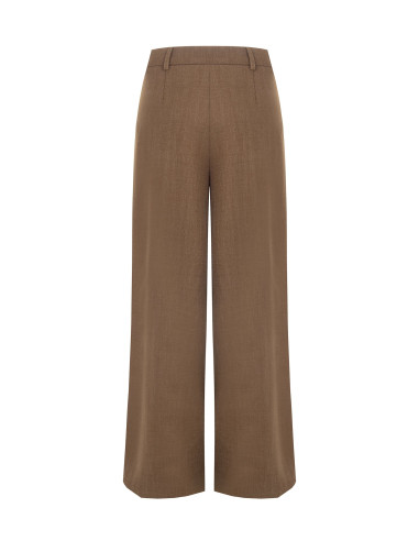 Broek Rinascimento