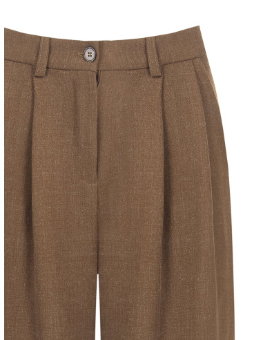 Broek Rinascimento