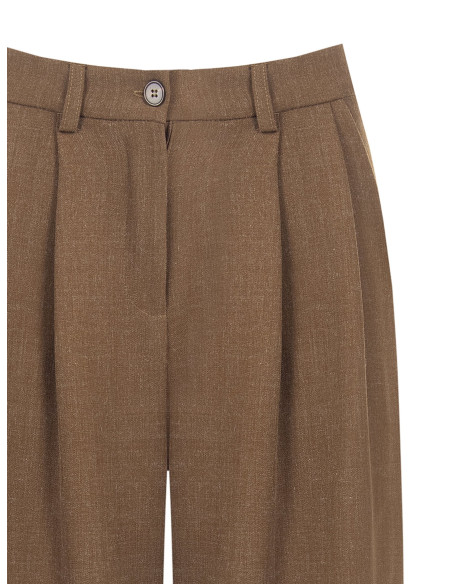 Broek Rinascimento