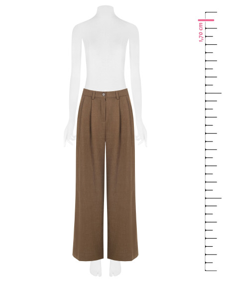 Broek Rinascimento
