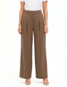 Broek Rinascimento