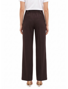 Broek Rinascimento 2