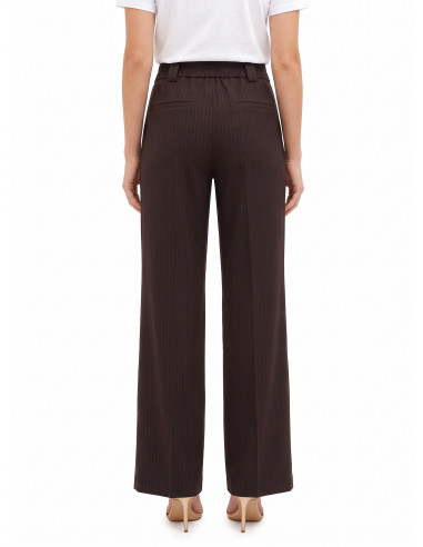 Broek Rinascimento