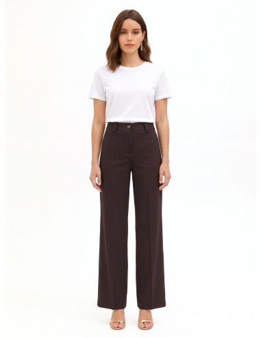 Broek Rinascimento