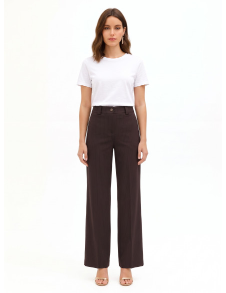 Broek Rinascimento