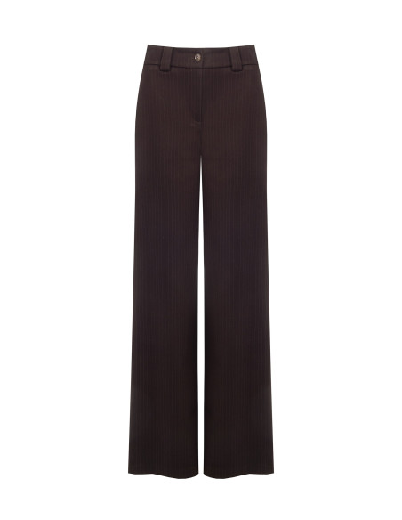 Broek Rinascimento