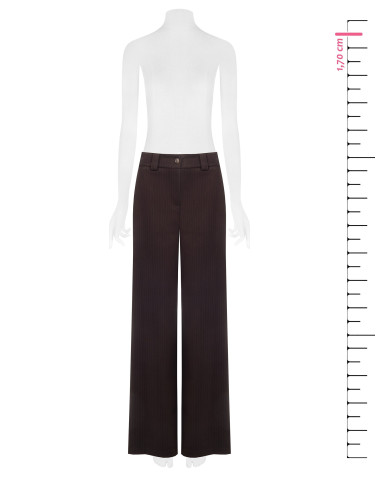Broek Rinascimento