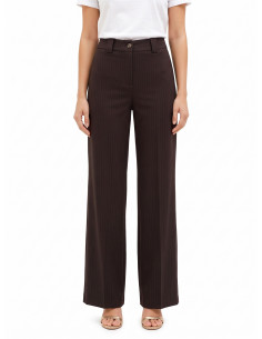 Broek Rinascimento