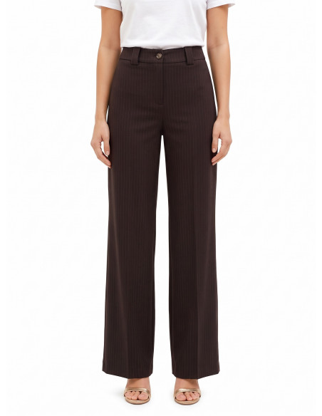 Broek Rinascimento