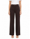 Broek Rinascimento