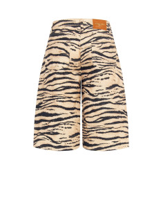 Broek Rinascimento 2