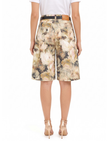 Broek Rinascimento