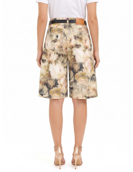 Broek Rinascimento