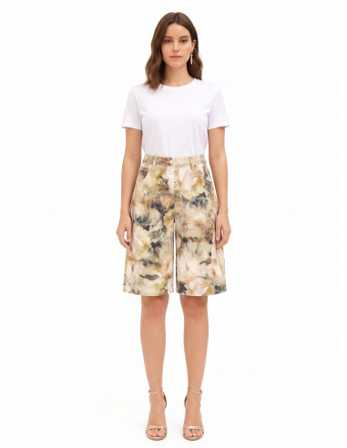 Broek Rinascimento