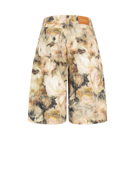 Broek Rinascimento
