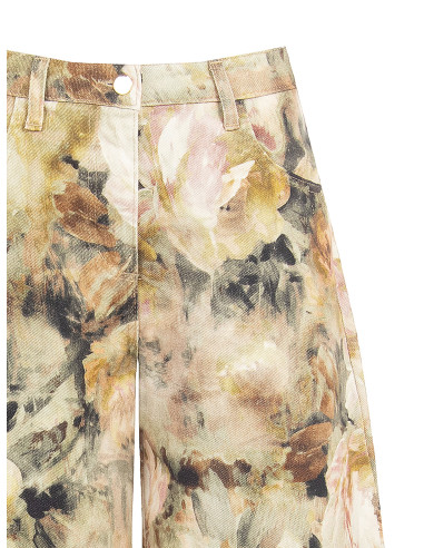 Broek Rinascimento