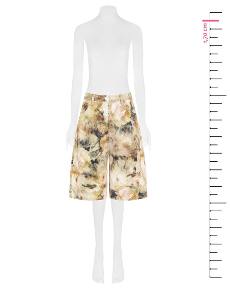 Broek Rinascimento