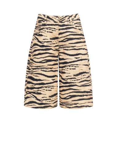 Broek Rinascimento