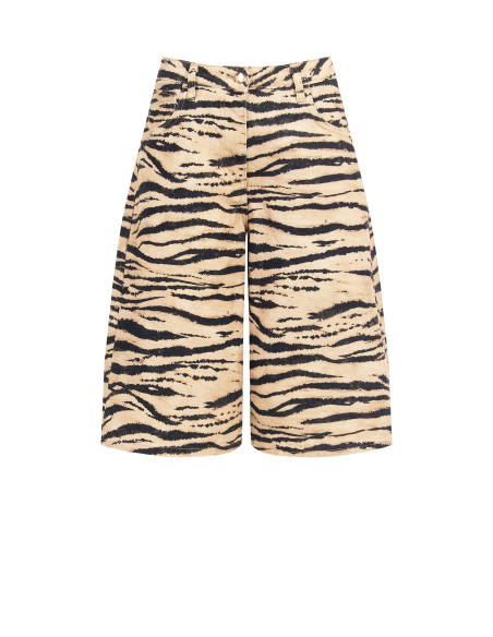 Broek Rinascimento