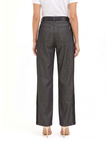 Broek Rinascimento