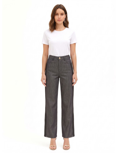 Broek Rinascimento