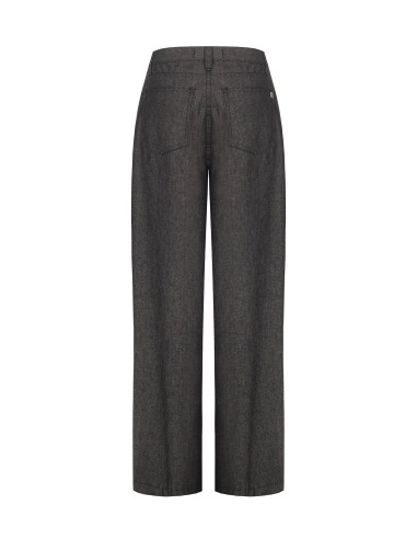 Broek Rinascimento