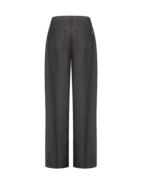 Broek Rinascimento