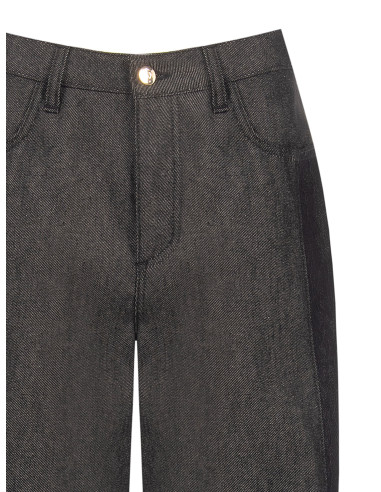 Broek Rinascimento
