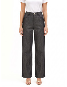 Broek Rinascimento