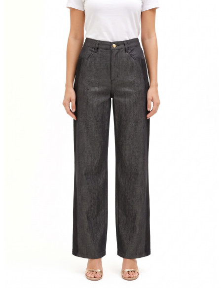Broek Rinascimento