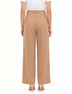 Broek Rinascimento 2