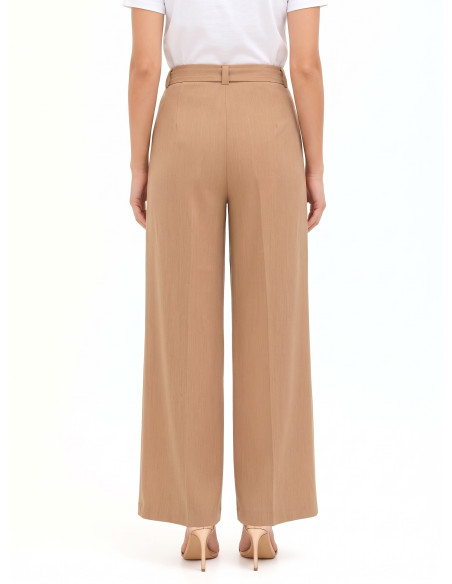 Broek Rinascimento