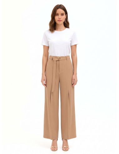 Broek Rinascimento