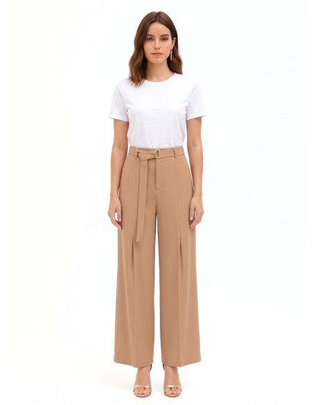 Broek Rinascimento