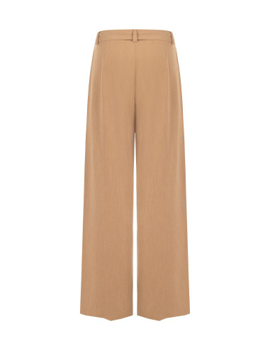Broek Rinascimento