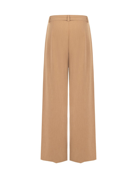 Broek Rinascimento