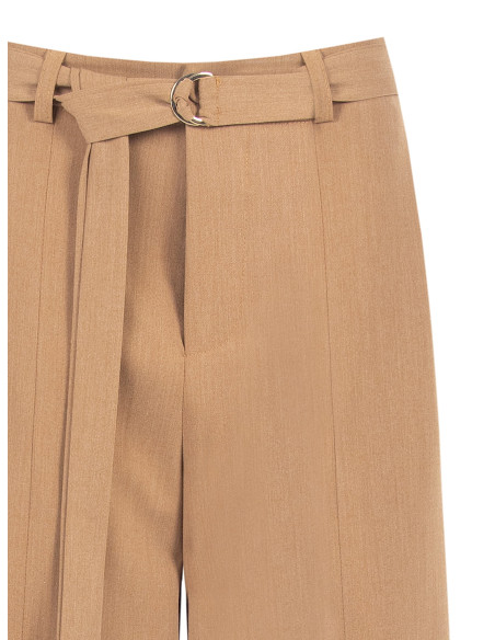 Broek Rinascimento