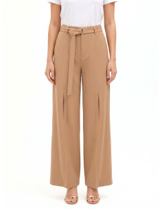 Broek Rinascimento