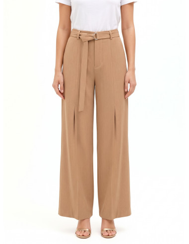 Broek Rinascimento