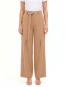 Broek Rinascimento