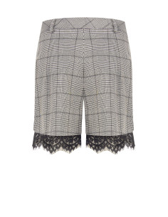 Broek Rinascimento 2