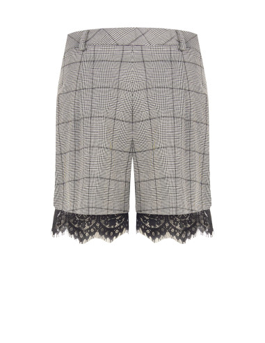 Broek Rinascimento