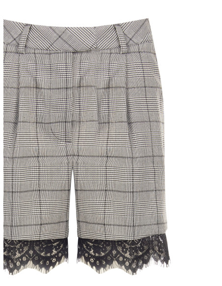 Broek Rinascimento