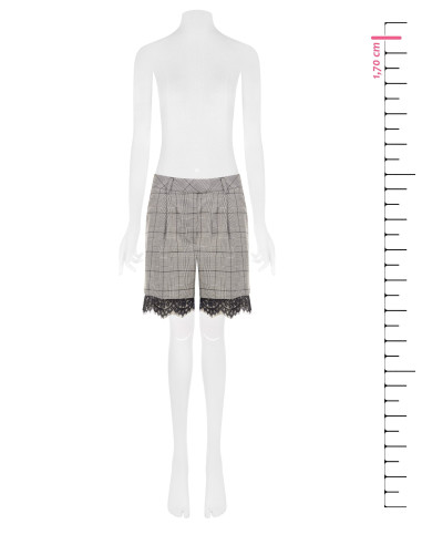 Broek Rinascimento