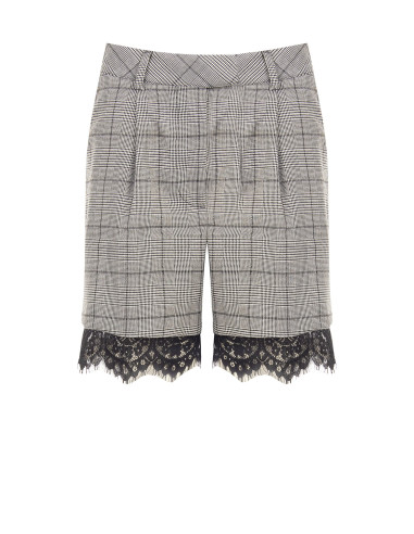Broek Rinascimento