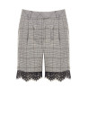 Broek Rinascimento