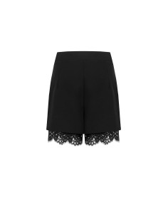 Broek Rinascimento 2
