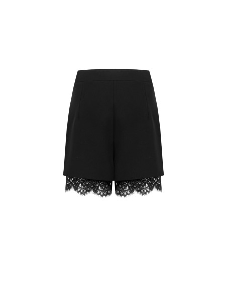 Broek Rinascimento