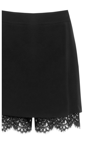 Broek Rinascimento